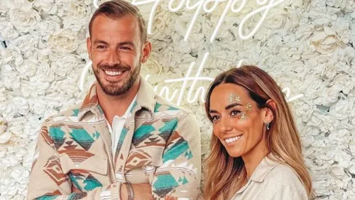 Julien Bert (objectif reste du monde) a t-il  été violent et...